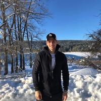 Отзыв от Аркадий - виза ДТВ