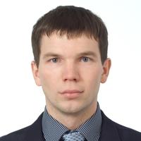 Отзыв от Василий - Visa DTV