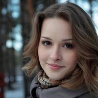 Отзыв от Ира - Visa DTV